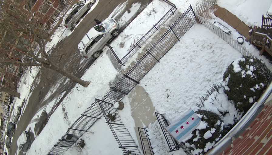 Reolink Camera Two_01_Reolink Home Hub One_20260130160500.jpg